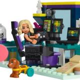 Set LEGO 41755