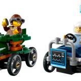 Set LEGO 60459