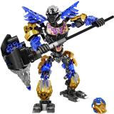 Set LEGO 71309