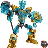 Set LEGO 71312