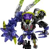 Set LEGO 71315