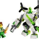 Set LEGO 71487