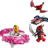 Set LEGO 71824