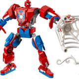 Set LEGO 76308