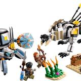 Set LEGO 77037